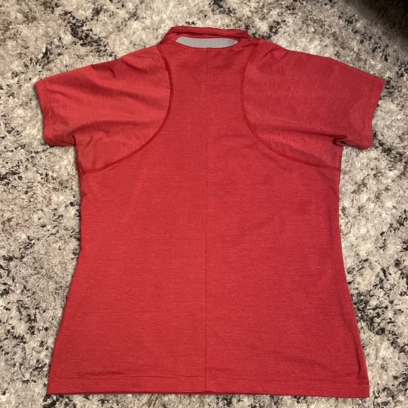 Nike Golf Shirts - Picture 4 of 7